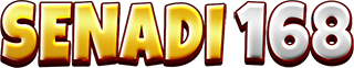Senadi168